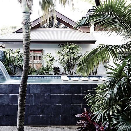 The Villas Of Byron Byron Bay Zewnętrze zdjęcie