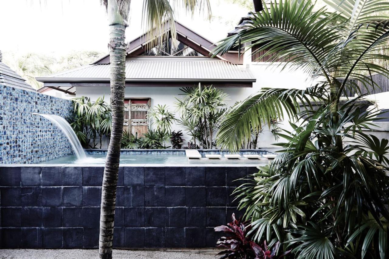 The Villas Of Byron Byron Bay Zewnętrze zdjęcie