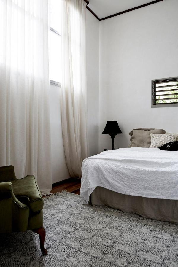 The Villas Of Byron Byron Bay Zewnętrze zdjęcie