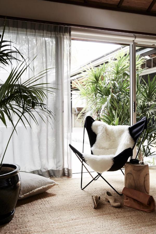 The Villas Of Byron Byron Bay Zewnętrze zdjęcie