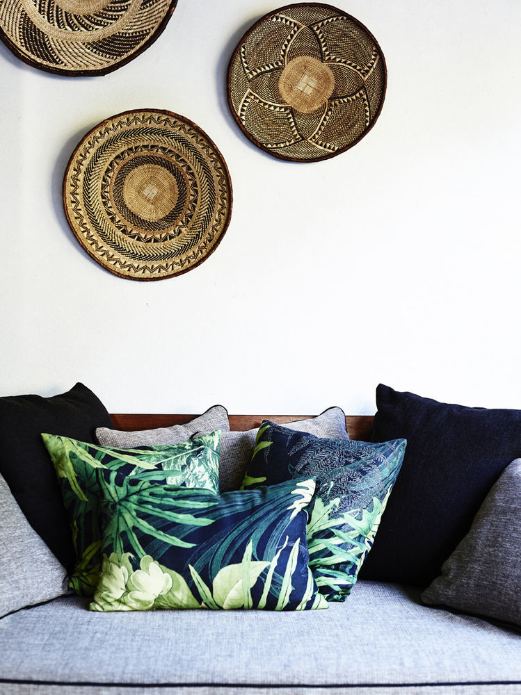 The Villas Of Byron Byron Bay Zewnętrze zdjęcie