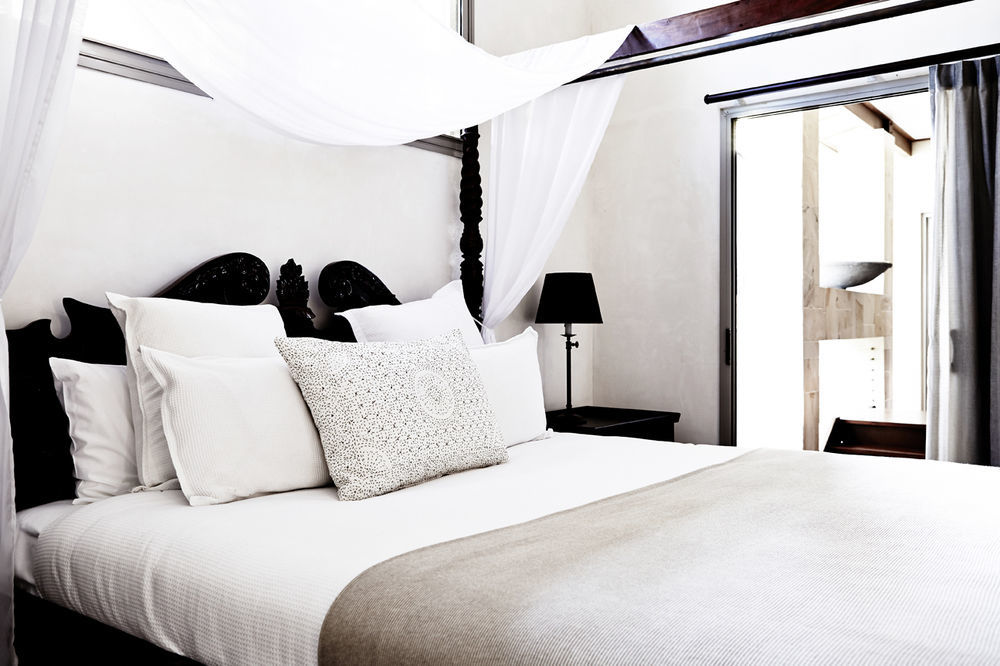 The Villas Of Byron Byron Bay Zewnętrze zdjęcie