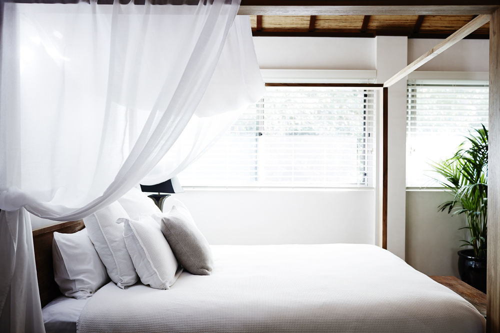 The Villas Of Byron Byron Bay Zewnętrze zdjęcie