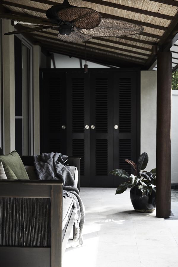 The Villas Of Byron Byron Bay Zewnętrze zdjęcie