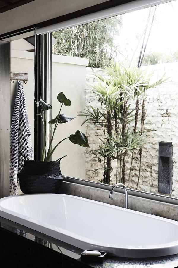 The Villas Of Byron Byron Bay Zewnętrze zdjęcie