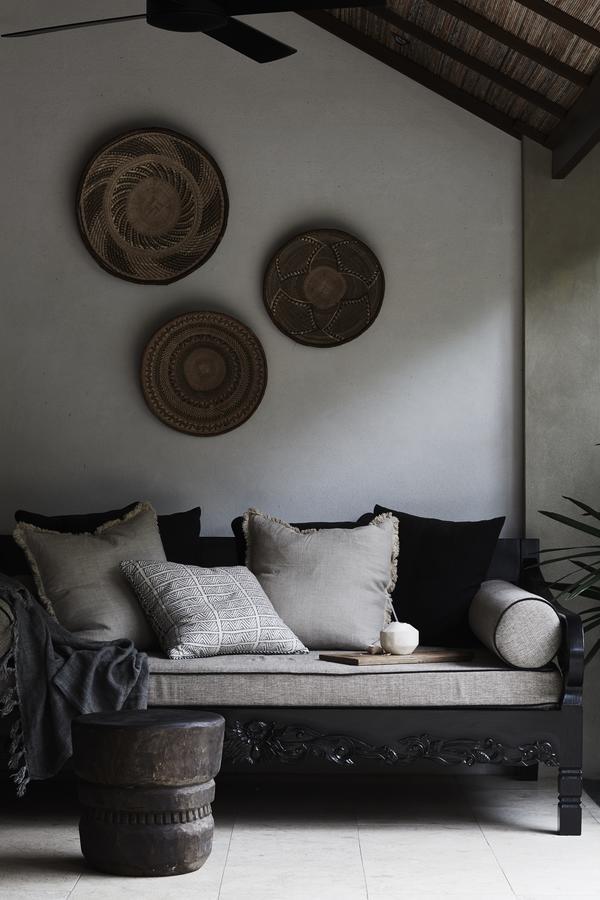 The Villas Of Byron Byron Bay Zewnętrze zdjęcie