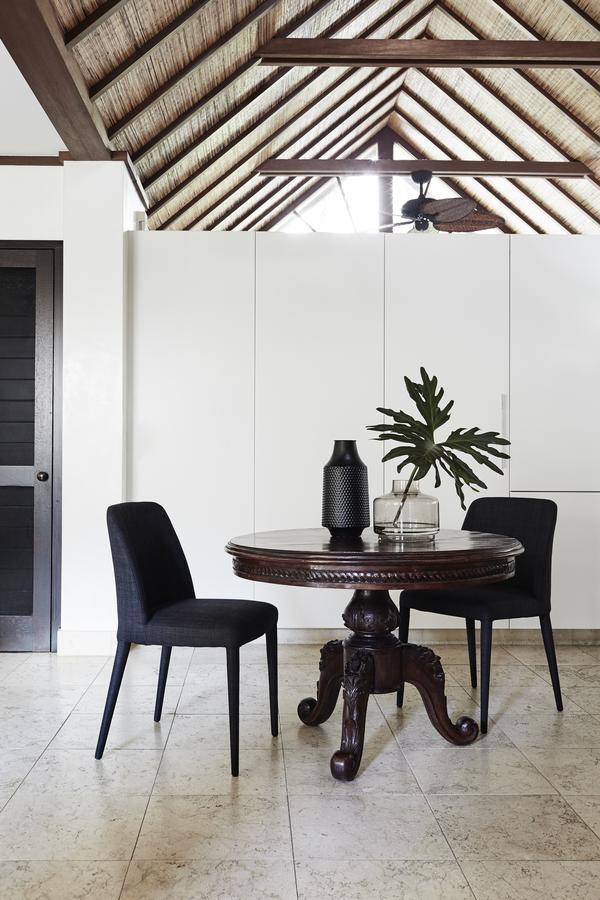 The Villas Of Byron Byron Bay Zewnętrze zdjęcie