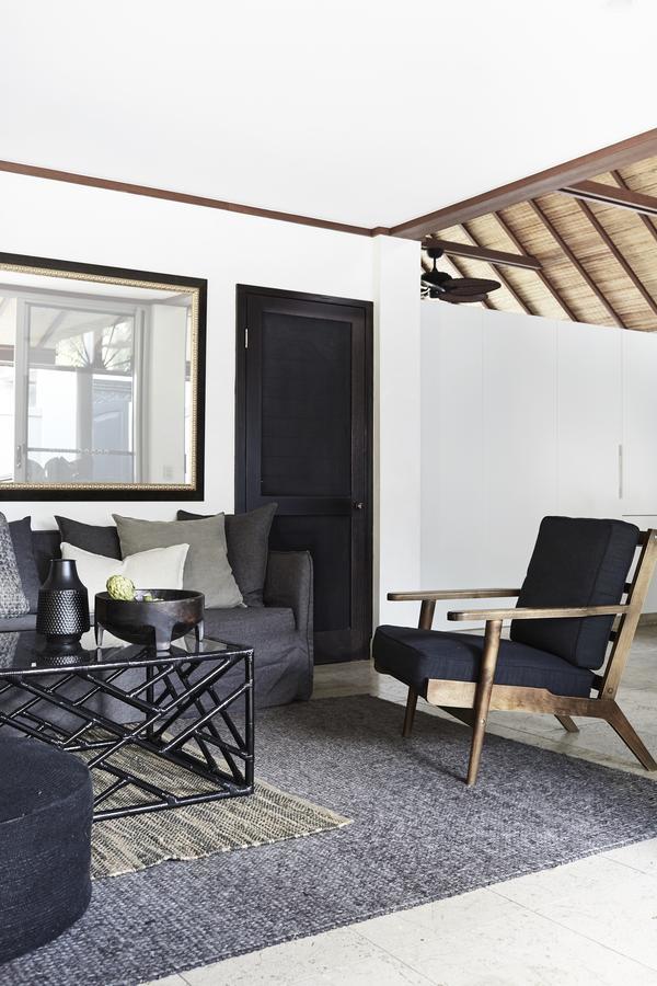 The Villas Of Byron Byron Bay Zewnętrze zdjęcie