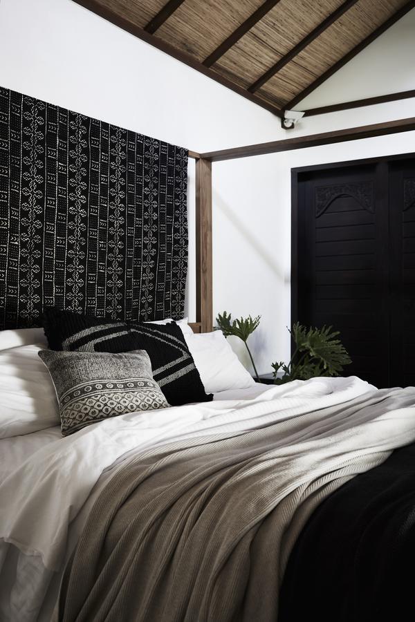The Villas Of Byron Byron Bay Zewnętrze zdjęcie