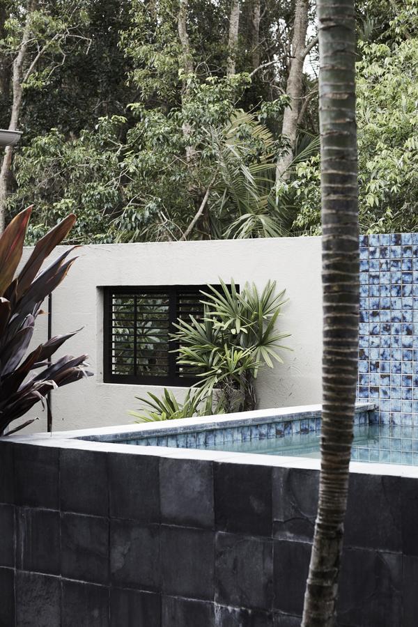 The Villas Of Byron Byron Bay Zewnętrze zdjęcie