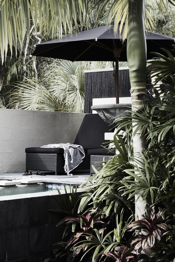 The Villas Of Byron Byron Bay Zewnętrze zdjęcie